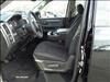 2020 RAM Ram Pickup 1500 Classic Warlock