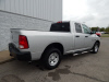 2015 RAM 1500 Tradesman