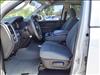 2013 RAM 1500 Express