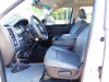 2013 RAM 1500 Tradesman