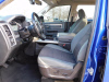 2015 RAM 1500 Outdoorsman