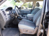 2015 RAM 1500 Outdoorsman