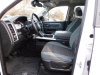 2016 RAM 1500 Outdoorsman