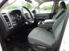 2017 RAM 1500 HEMI