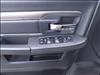 2015 RAM 1500 Sport