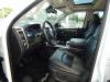 2014 RAM 1500 HEMI