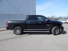2017 RAM 1500 Limited