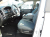 2020 RAM Ram Pickup 1500 Classic SLT