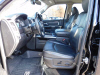 2014 RAM 1500 Laramie Limited