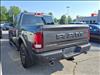 2018 RAM 1500 Rebel