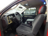 2003 Dodge Ram 1500 HEMI