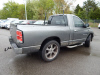 2006 Dodge Ram 1500 ST