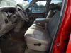 2005 Dodge Ram 1500 ST