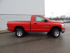 2007 Dodge Ram 1500 SLT