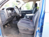 2004 Dodge Ram 1500 SLT