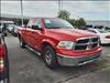 2011 RAM 1500 ST