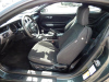 2016 Ford Mustang EcoBoost