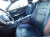 2017 Ford Mustang EcoBoost