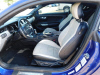 2016 Ford Mustang EcoBoost