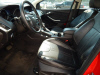 2014 Ford Focus Sf
