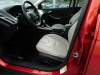 2018 Ford Focus Titanium