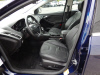 2017 Ford Focus Titanium