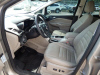 2015 Ford C-Max SEL