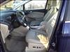 2016 Ford C-MAX Hybrid SEL