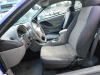 2004 Ford Mustang Base