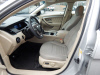 2015 Ford Taurus SE