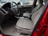 2009 Ford Focus SE