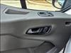 2023 Ford Transit 350 XLT