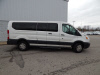 2015 Ford Transit XLT 12 Passenger
