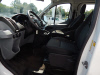 2018 Ford Transit XLT 15 Passenger