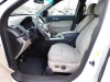 2015 Ford Explorer Base