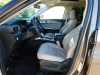 2021 Ford Explorer Hybrid Limited