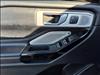 2022 Ford Explorer Hybrid Platinum