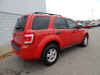 2009 Ford Escape XLS