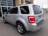 2009 Ford Escape Limited