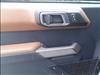 2023 Ford Bronco Black Diamond Advanced