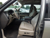 2009 Ford Expedition XLT