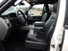 2007 Ford Expedition Limited