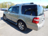 2008 Ford Expedition Limited