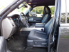 2015 Ford Expedition EL XLT