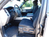 2016 Ford Expedition XLT