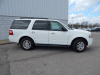 2014 Ford Expedition XLT