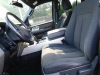 2015 Ford Expedition XLT