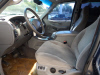 2002 Ford Expedition XLT