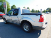 2003 Ford Explorer Sport Trac XLT