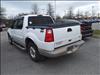 2001 Ford Explorer Sport Trac Base